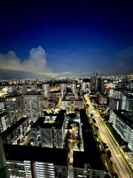 Bishan Loft (D20), Condominium #467370181